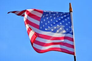 banner, american flag, usa flag, flag, american, flutter, flag usa, united states, america, usa, star and stripes, american flag, american flag, american flag, american flag, american flag, usa flag, usa flag-3371279.jpg