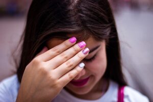girl, shy, hand, nails, pink, hiding face, shy, shy, shy, shy, shy-4378209.jpg
