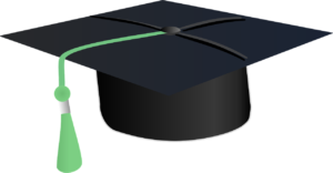 graduate, cap, hat, school, student, university, graduate, student, student, student, student, student, university, university-148980.jpg