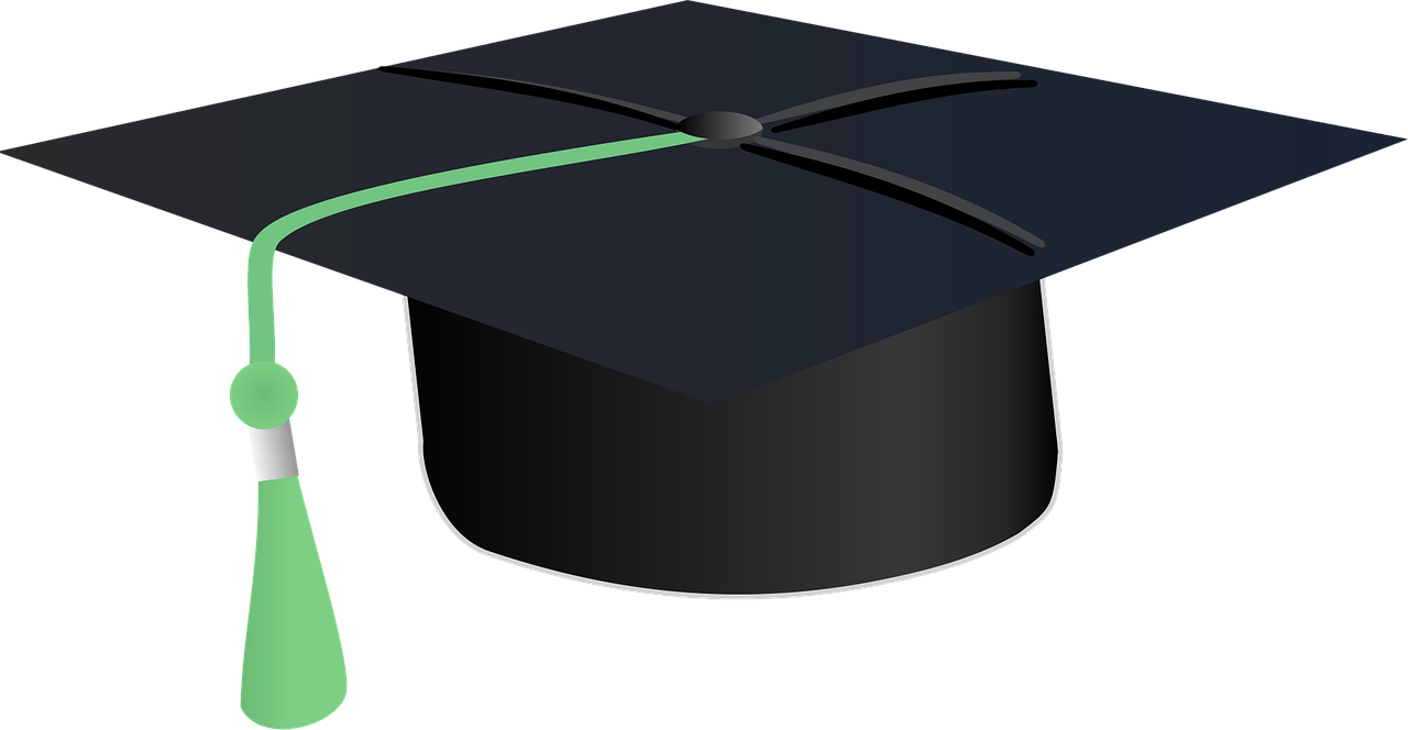 graduate, cap, hat, school, student, university, graduate, student, student, student, student, student, university, university-148980.jpg