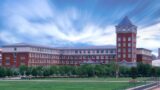 university, china, kunming, college campus, campus, university, university, university, college campus, college campus, college campus, college campus, college campus, campus, campus, campus, campus-6699377.jpg